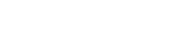 Couponert.com Logo